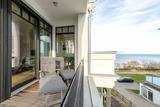 Ferienwohnung in Sellin - Villa Claire Sundowner - Bild 19
