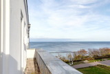 Ferienwohnung in Sellin - Villa Claire Sundowner - Bild 20