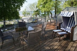 Strandhaus Zierow - ABC53