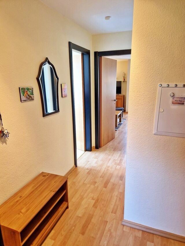 Ferienwohnung in Hohen Wieschendorf - Nice Place - ABC587 - Bild 17