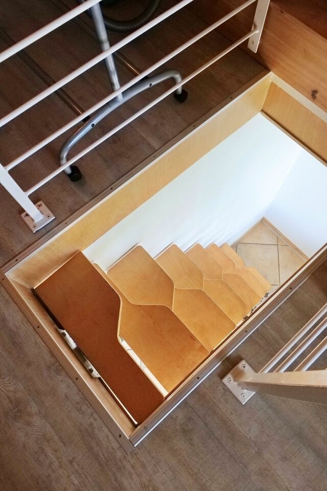 Ferienhaus in Bad Kleinen - Ferienhaus Seetraum 10 mit Ruderboot - ABC212 - Bild 10