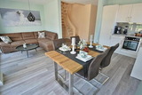 Ferienhaus in Gr&ouml;mitz - Haus Fischerstra&szlig;e 6a - Bild 4