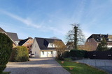 Ferienhaus in Gr&ouml;mitz - Haus Fischerstra&szlig;e 6a - Bild 14