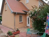 Ferienwohnung in Wismar - Am Jungfernteich mit Kajak - ABC279 - Bild 2