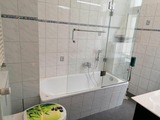 Ferienwohnung in Wismar - Scholle - ABC124 - Bild 9