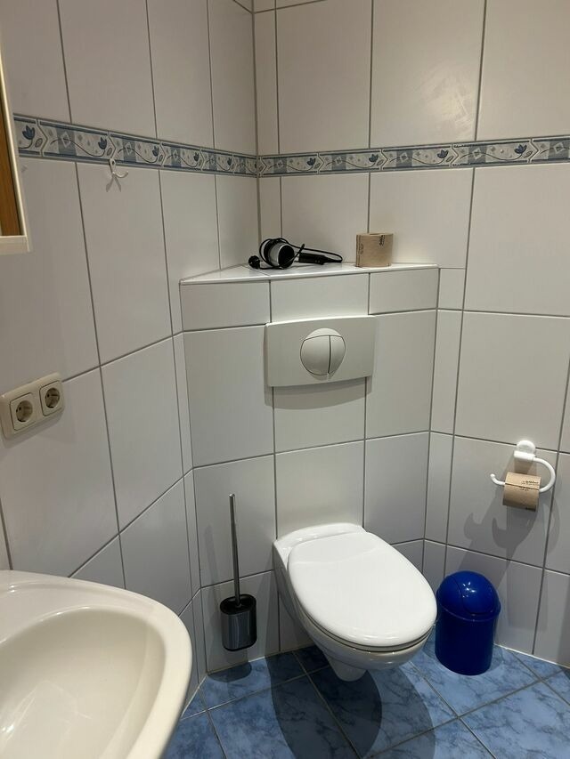 Ferienwohnung in Wismar - K&ouml;rner Nr. 1 - ABC27 - Bild 8