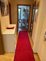 Ferienwohnung in Wismar - K&ouml;rner Nr. 1 - ABC27 - Bild 10