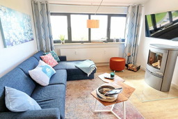 Ostseeperle No. 31 - Aurora Vista - ABC31