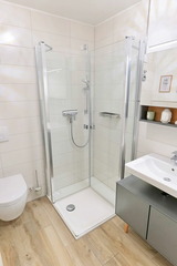 Ferienwohnung in Hohen Wieschendorf - Ostseeperle No. 31 - Aurora Vista - ABC31 - Bild 18