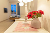 Ferienwohnung in Sellin - Villa Annika FeWo AnkerPlatz - Bild 19