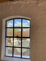 Ferienwohnung in Bad Kleinen - Seeurlaub mit 2er Kajak - ABC203 - Bild 17