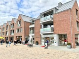 Ferienwohnung in Wismar - Pier 16 mit Sauna - ABC346 - Bild 24