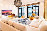 Ferienwohnung in Sellin - Villa Philine Beach Cloud - Bild 1