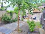 Ferienwohnung in Wismar - Fairmietung Erdgeschoss - ABC544 - Bild 2
