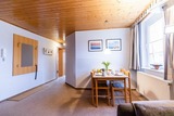 Ferienwohnung in Wismar - B&uuml;tow WE6 mit Parkplatz - ABC12 - Bild 4