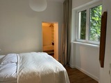 Ferienwohnung in Wismar - Lieblingsplatz in der Altstadt - ABC341 - Bild 10