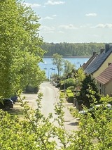 Ferienwohnung in Hohen Viecheln - Wellengefl&uuml;ster - ABC590 - nur Ferieng&auml;ste! - Bild 6