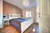 Ferienwohnung in Wismar - TraumZeit Loft - ABC293 - Bild 6