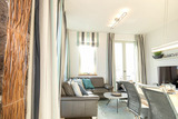 Ferienwohnung in Sellin - FIRST Waterkantsuite - Bild 4