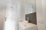 Ferienwohnung in Sellin - FIRST Waterkantsuite - Bild 21