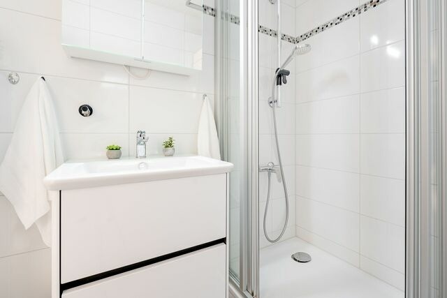 Ferienwohnung in Sch&ouml;nberg-Holm - Holmer Ausblick - Bild 23