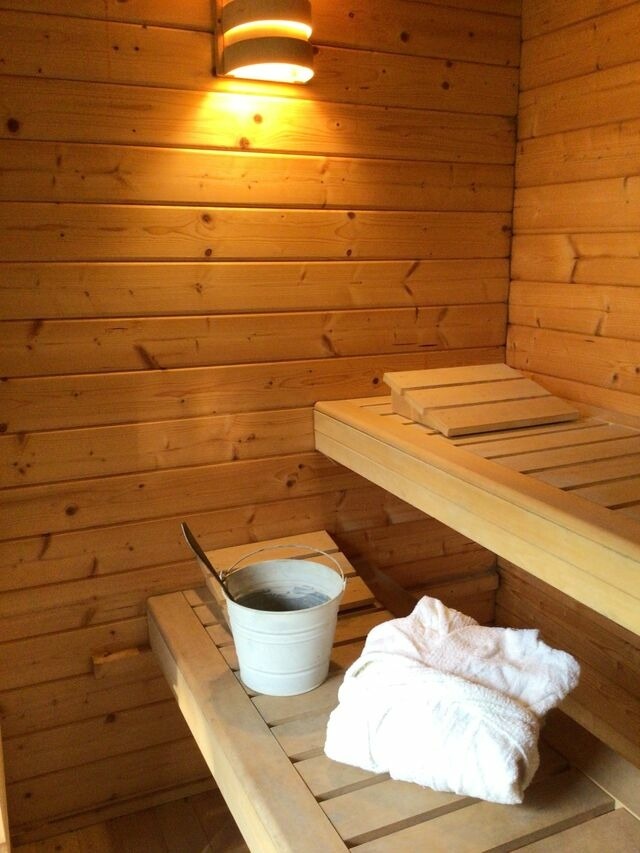 Ferienwohnung in Twedt - Hof L&uuml;cke - Ferienwohnung Natur - Bild 17