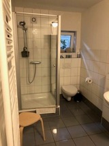 Ferienwohnung in Waabs OT Kleinwaabs - Ferienwohnung N&ouml;hren-Goos - Bild 10