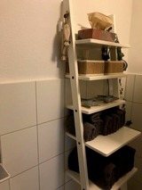 Ferienwohnung in Waabs OT Kleinwaabs - Ferienwohnung N&ouml;hren-Goos - Bild 12