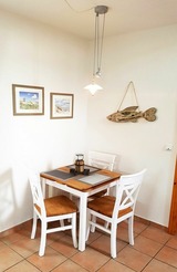 Ferienhaus in Lindaunis - Ferienhaus Schlie-Kieker - Bild 7