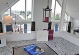 Ferienhaus in Lindaunis - Ferienhaus Schlie-Kieker - Bild 12