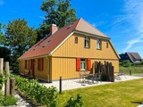 Ferienwohnung in Zingst - Cozy Four - Bild 24