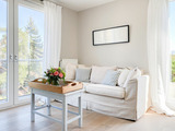 Ferienwohnung in Timmendorfer Strand - Timmare I Stranddistel - Bild 4