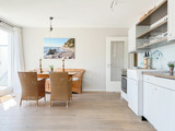 Ferienwohnung in Timmendorfer Strand - Timmare I Stranddistel - Bild 11