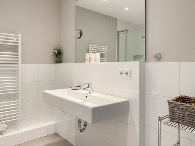 Ferienwohnung in Timmendorfer Strand - Timmare I Stranddistel - Bild 22