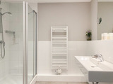 Ferienwohnung in Timmendorfer Strand - Timmare I Stranddistel - Bild 23