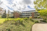Ferienwohnung in Timmendorfer Strand - Strandresidenz, App. 308 - Bild 18