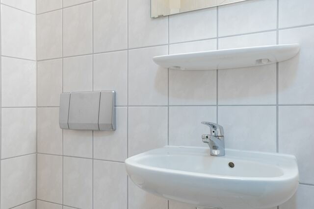 Ferienwohnung in Sellin - Fewo 401, Seepark Sellin - Bild 15