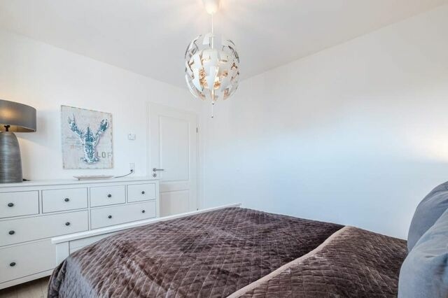 Ferienwohnung in Scharbeutz - Strandzeit #5 - Bild 13