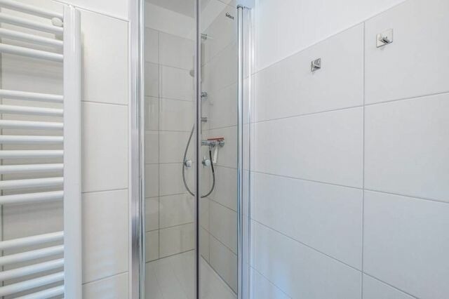 Ferienwohnung in Scharbeutz - Strandzeit #5 - Bild 21