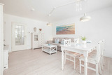Ferienwohnung in Scharbeutz - Nennas Nest - Bild 4