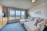 Ferienwohnung in Heiligenhafen - Haus Ostseeresidenz, App. 3OSR113 - Bild 3