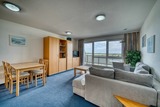 Ferienwohnung in Heiligenhafen - Haus Ostseeresidenz, App. 3OSR113 - Bild 7