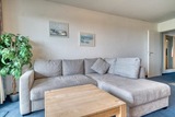 Ferienwohnung in Heiligenhafen - Haus Ostseeresidenz, App. 3OSR113 - Bild 8