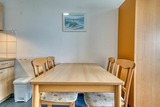 Ferienwohnung in Heiligenhafen - Haus Ostseeresidenz, App. 3OSR113 - Bild 12