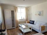 Ferienwohnung in K&uuml;hlungsborn - Poststra&szlig;e 2 - 30-07 - Bild 1