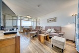 Ferienwohnung in Heiligenhafen - Ferienpark - Haus H, App. 0H0910 - Bild 1