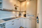 Ferienwohnung in Heiligenhafen - Ferienpark - Haus H, App. 0H0910 - Bild 3