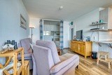 Ferienwohnung in Heiligenhafen - Ferienpark - Haus H, App. 0H0910 - Bild 6