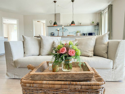 Timmare I Strandhafer