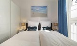 Ferienwohnung in Haffkrug - Blauwasser - Bild 12
